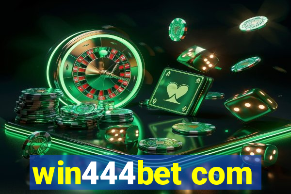 win444bet com